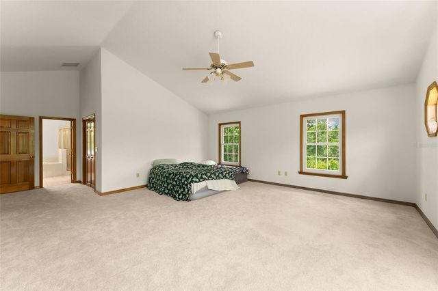 1238 WHIRLAWAY LANE, Oviedo, FL 32766