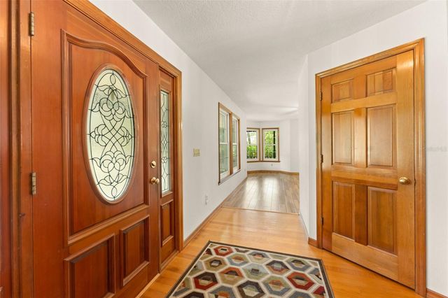 1238 WHIRLAWAY LANE, Oviedo, FL 32766