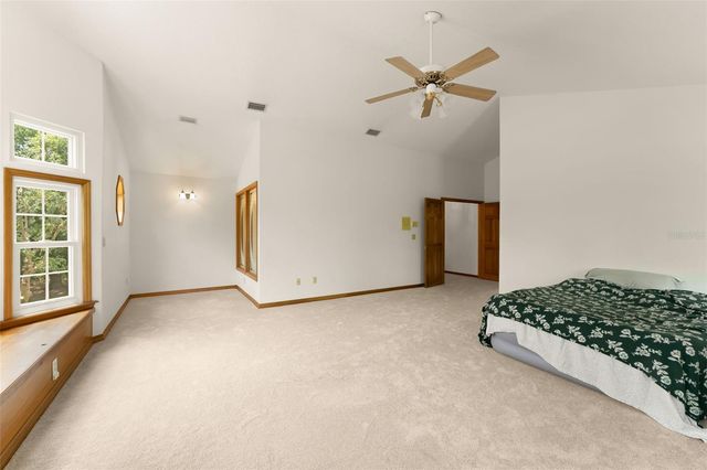 1238 WHIRLAWAY LANE, Oviedo, FL 32766