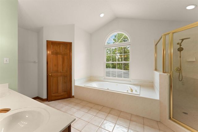 1238 WHIRLAWAY LANE, Oviedo, FL 32766