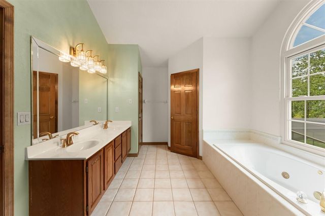 1238 WHIRLAWAY LANE, Oviedo, FL 32766