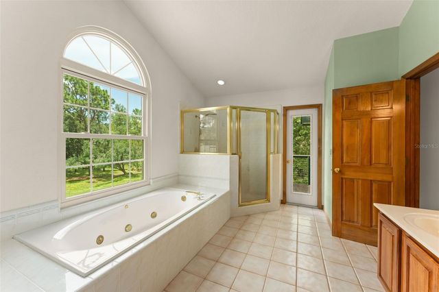 1238 WHIRLAWAY LANE, Oviedo, FL 32766