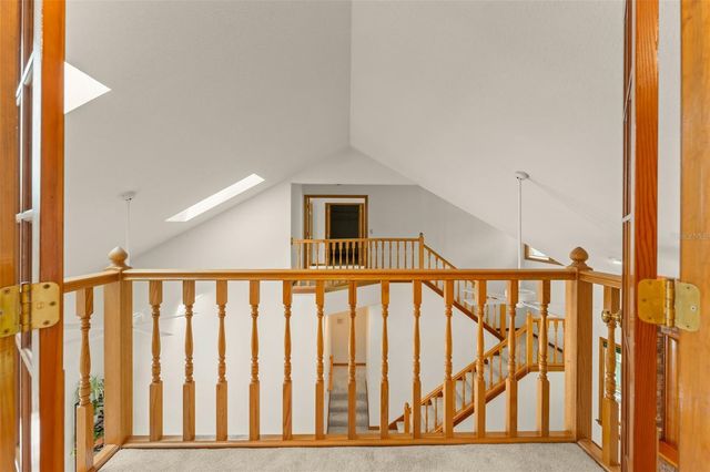 1238 WHIRLAWAY LANE, Oviedo, FL 32766