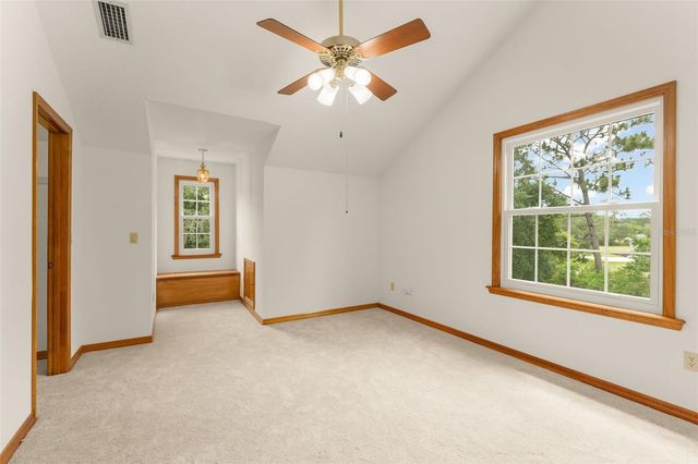 1238 WHIRLAWAY LANE, Oviedo, FL 32766