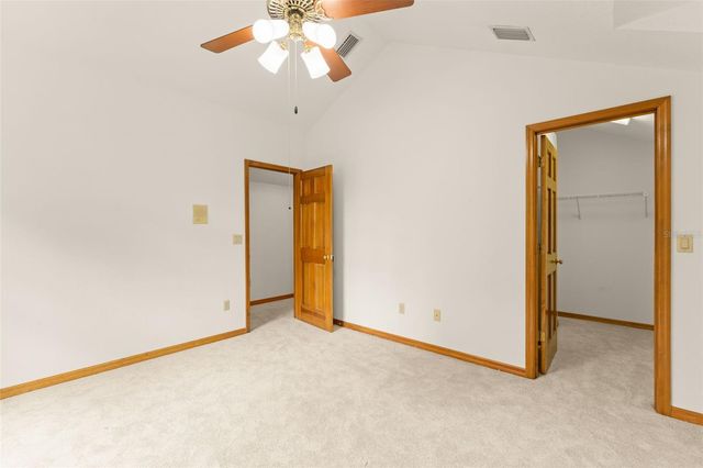 1238 WHIRLAWAY LANE, Oviedo, FL 32766