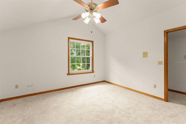 1238 WHIRLAWAY LANE, Oviedo, FL 32766