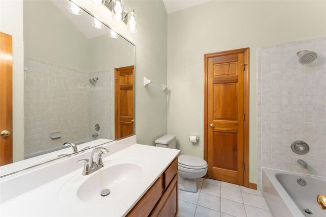 1238 WHIRLAWAY LANE, Oviedo, FL 32766