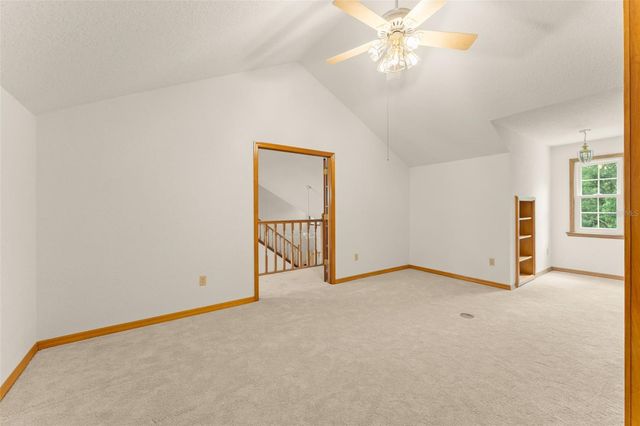 1238 WHIRLAWAY LANE, Oviedo, FL 32766