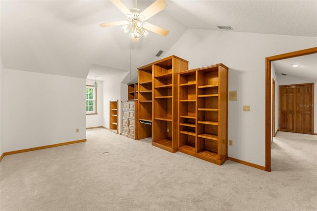 1238 WHIRLAWAY LANE, Oviedo, FL 32766