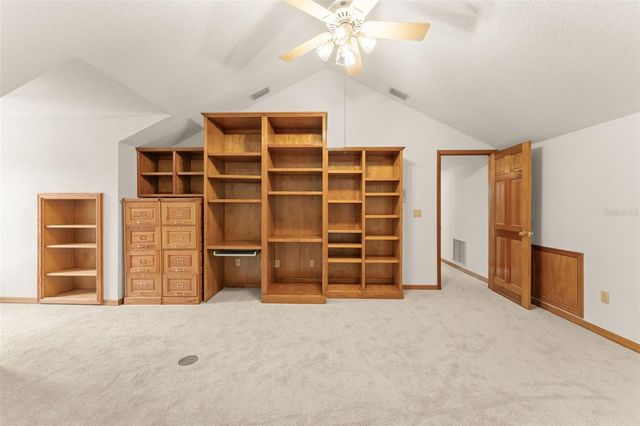 1238 WHIRLAWAY LANE, Oviedo, FL 32766