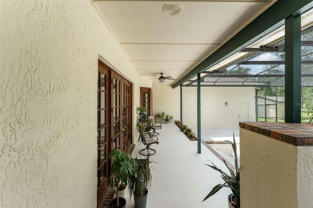 1238 WHIRLAWAY LANE, Oviedo, FL 32766
