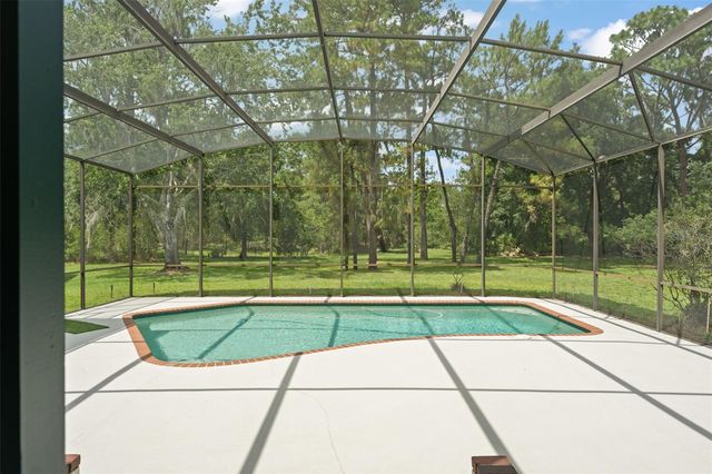 1238 WHIRLAWAY LANE, Oviedo, FL 32766