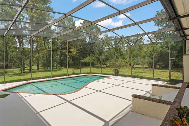 1238 WHIRLAWAY LANE, Oviedo, FL 32766