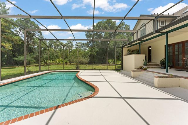 1238 WHIRLAWAY LANE, Oviedo, FL 32766