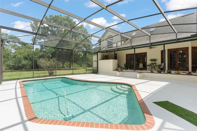 1238 WHIRLAWAY LANE, Oviedo, FL 32766