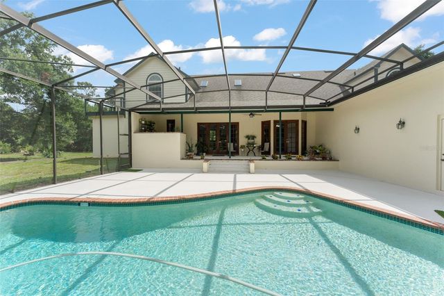1238 WHIRLAWAY LANE, Oviedo, FL 32766