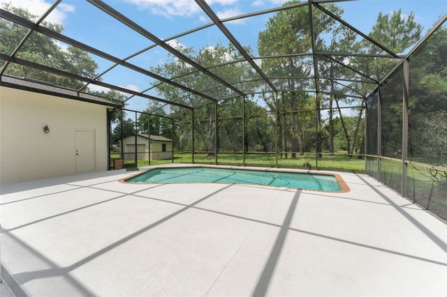 1238 WHIRLAWAY LANE, Oviedo, FL 32766