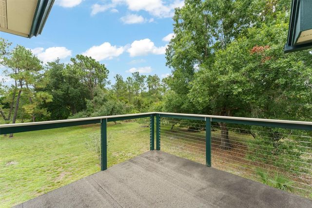 1238 WHIRLAWAY LANE, Oviedo, FL 32766