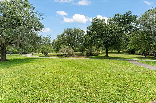1238 WHIRLAWAY LANE, Oviedo, FL 32766