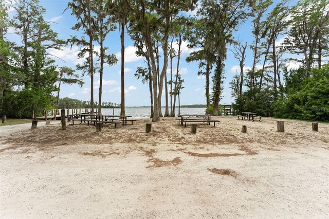 1238 WHIRLAWAY LANE, Oviedo, FL 32766