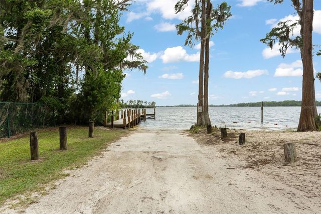 1238 WHIRLAWAY LANE, Oviedo, FL 32766