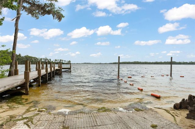 1238 WHIRLAWAY LANE, Oviedo, FL 32766