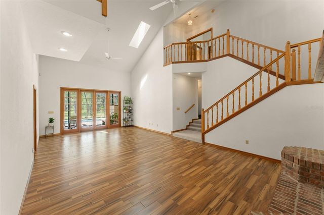 1238 WHIRLAWAY LANE, Oviedo, FL 32766