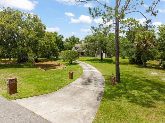 1238 WHIRLAWAY LANE, Oviedo, FL 32766
