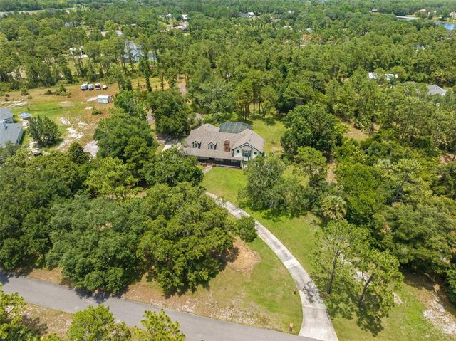1238 WHIRLAWAY LANE, Oviedo, FL 32766