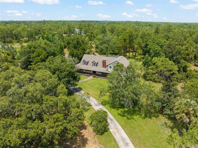 1238 WHIRLAWAY LANE, Oviedo, FL 32766