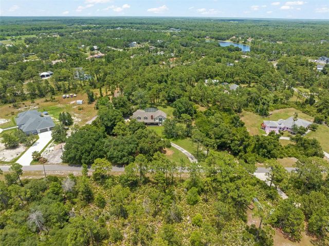 1238 WHIRLAWAY LANE, Oviedo, FL 32766