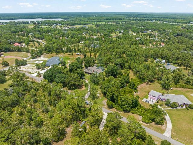 1238 WHIRLAWAY LANE, Oviedo, FL 32766