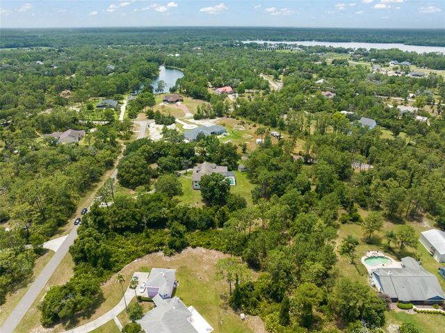 1238 WHIRLAWAY LANE, Oviedo, FL 32766