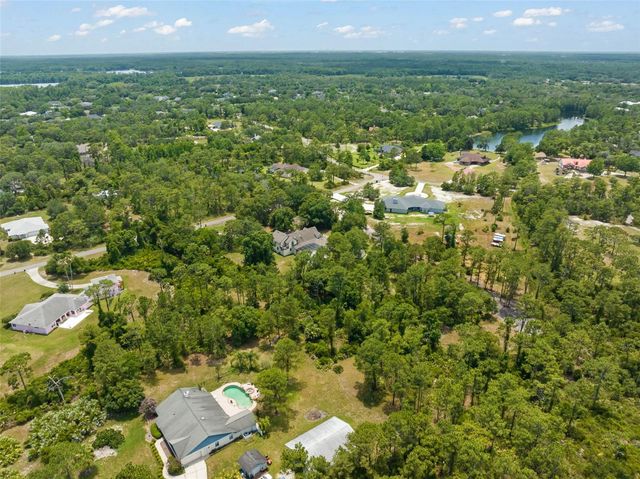 1238 WHIRLAWAY LANE, Oviedo, FL 32766