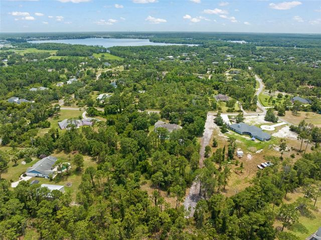 1238 WHIRLAWAY LANE, Oviedo, FL 32766