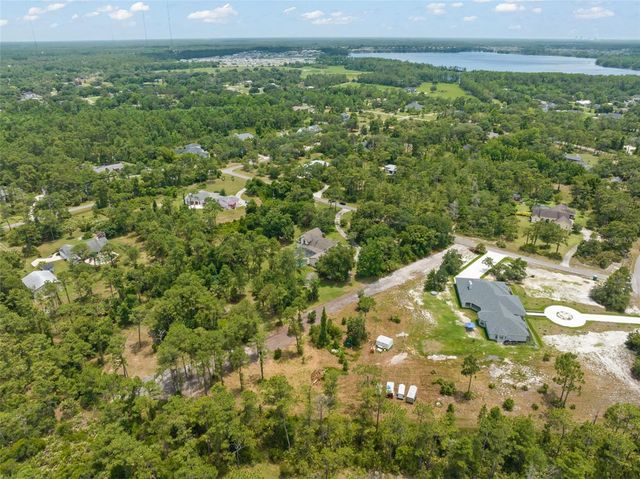 1238 WHIRLAWAY LANE, Oviedo, FL 32766