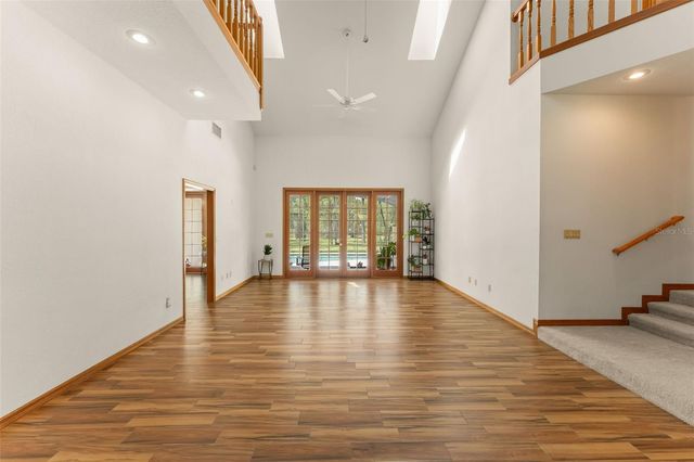 1238 WHIRLAWAY LANE, Oviedo, FL 32766