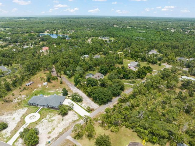 1238 WHIRLAWAY LANE, Oviedo, FL 32766