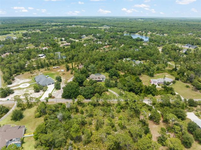 1238 WHIRLAWAY LANE, Oviedo, FL 32766