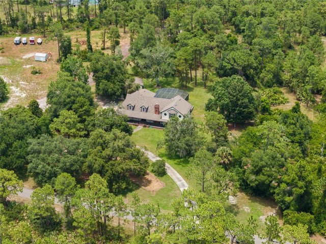 1238 WHIRLAWAY LANE, Oviedo, FL 32766