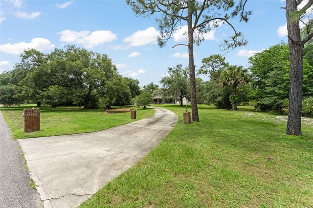 1238 WHIRLAWAY LANE, Oviedo, FL 32766