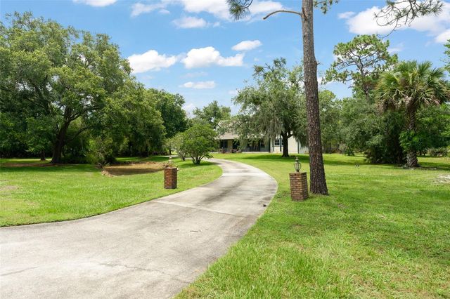 1238 WHIRLAWAY LANE, Oviedo, FL 32766