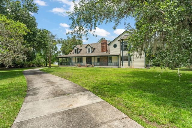 1238 WHIRLAWAY LANE, Oviedo, FL 32766