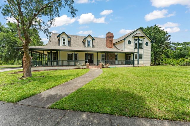 1238 WHIRLAWAY LANE, Oviedo, FL 32766
