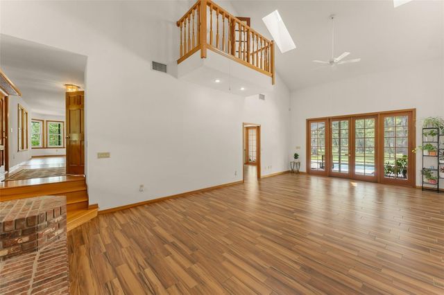 1238 WHIRLAWAY LANE, Oviedo, FL 32766