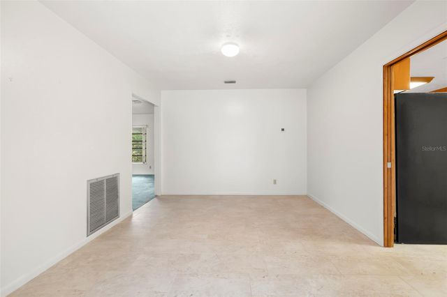 2616 TORONTO, Tampa, FL 33629