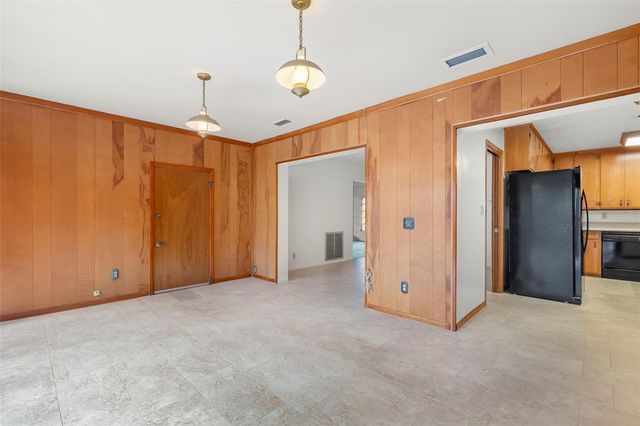 2616 TORONTO, Tampa, FL 33629