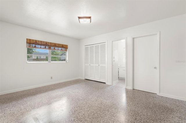 2616 TORONTO, Tampa, FL 33629