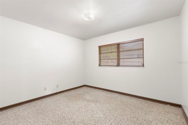 2616 TORONTO, Tampa, FL 33629