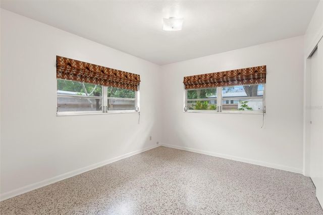 2616 TORONTO, Tampa, FL 33629